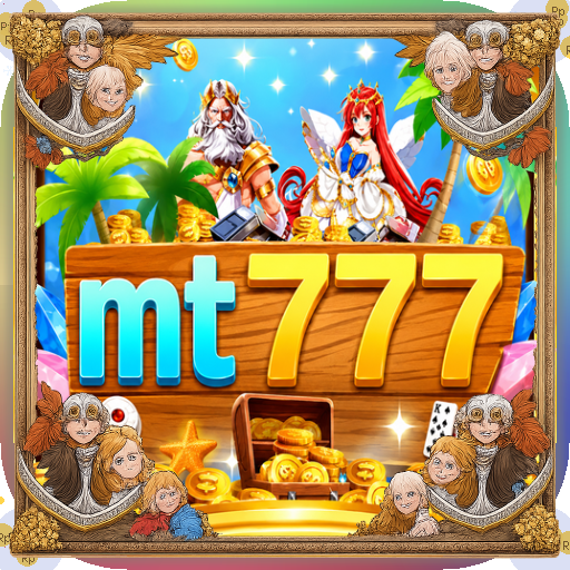mt777 — mitra unggulan