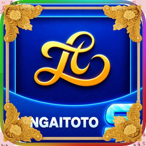 sungaitoto — galeri pratinjau Resmi APK